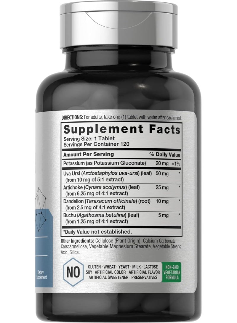 هرباخ كبسولات الجنسنغ الأمريكي من هورباخ، 200 كبسولة، مكمل غذائي غير معدل وراثيًا وخالٍ من الغلوتين، مركب مستخلص جذور الجنسنغ... - Image 2